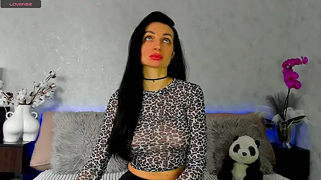 Tina Mart online show from 24, 3, 2026