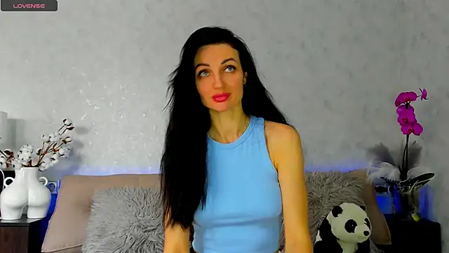 Tina Mart online show from 1, 4, 2026