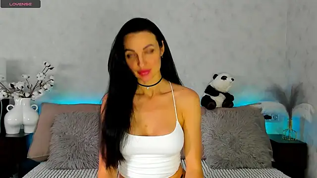 Tina Mart online show from 28, 6, 2026