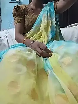 fuunrashmi online show from 22, 6, 2026