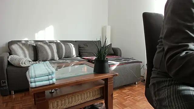 molicaremolicare online show from 19, 11, 2025