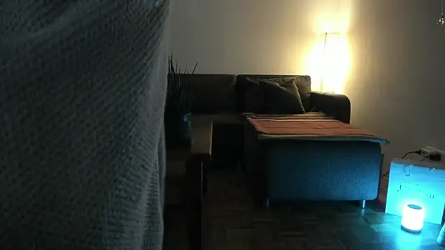 molicaremolicare online show from 23, 10, 2025