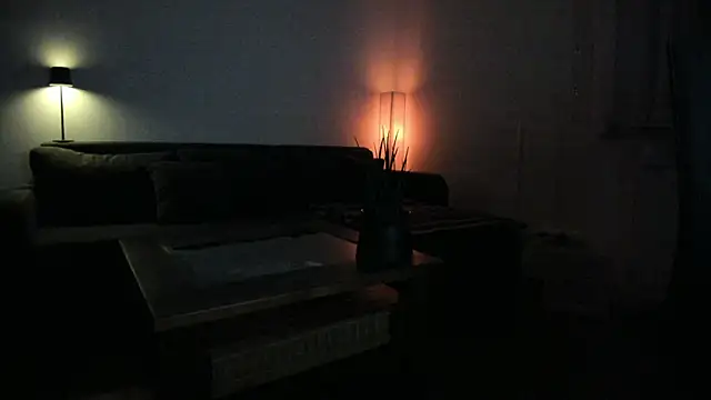 molicaremolicare online show from 4, 11, 2025