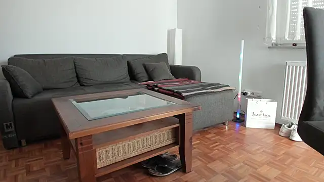 molicaremolicare online show from 7, 11, 2025