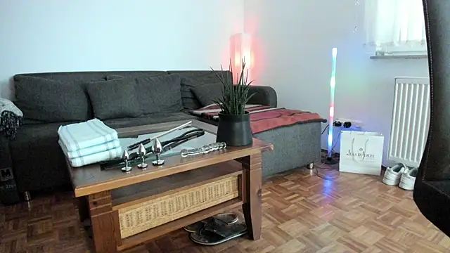 molicaremolicare online show from 5, 12, 2025