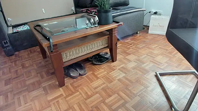 molicaremolicare online show from 5, 11, 2025