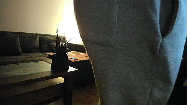 molicaremolicare online show from 29, 10, 2025