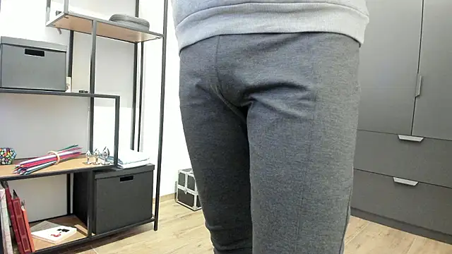 molicaremolicare online show from 7, 2, 2026