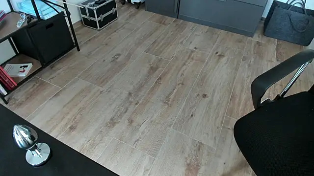 molicaremolicare online show from 10, 2, 2026