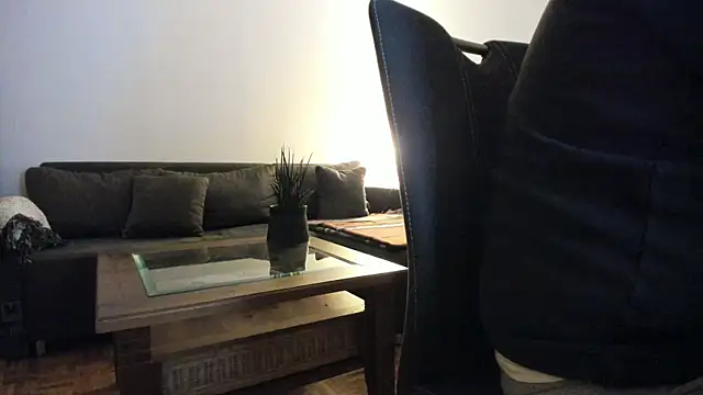 molicaremolicare online show from 23, 10, 2025