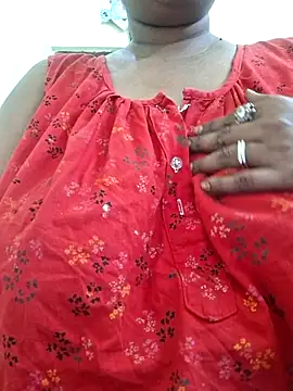 SX-JUHI online show from 18, 11, 2025