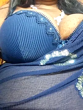 SX-JUHI online show from 25, 9, 2025