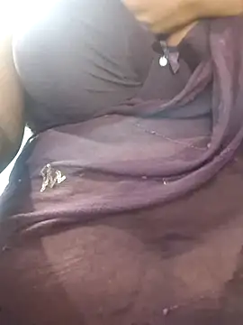 SX-JUHI online show from 20, 9, 2025