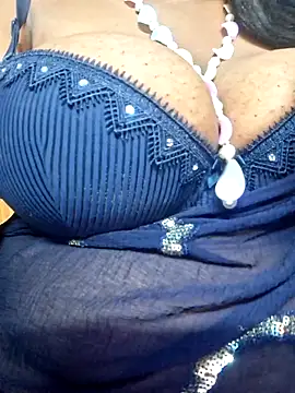 SX-JUHI online show from 15, 10, 2025