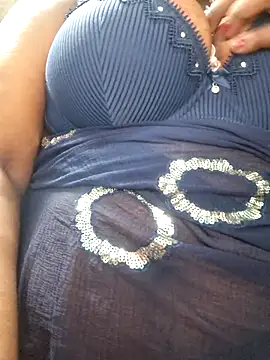 SX-JUHI online show from 1, 10, 2025