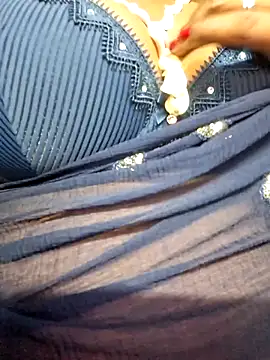 SX-JUHI online show from 27, 9, 2025