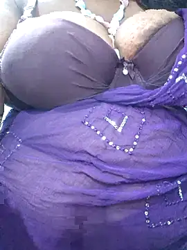 SX-JUHI online show from 30, 9, 2025