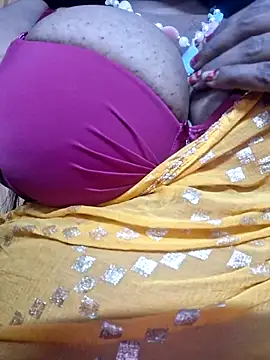 SX-JUHI online show from 5, 10, 2025