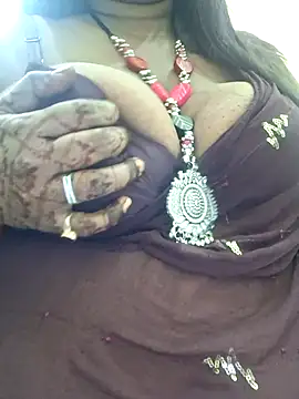 SX-JUHI online show from 13, 10, 2025