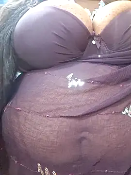 SX-JUHI online show from 3, 10, 2025