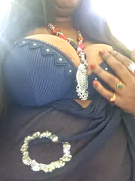 SX-JUHI online show from 4, 10, 2025