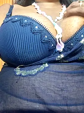 SX-JUHI online show from 23, 10, 2025