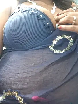 SX-JUHI online show from 21, 9, 2025