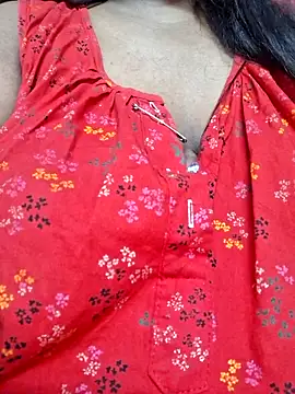 SX-JUHI online show from 4, 11, 2025