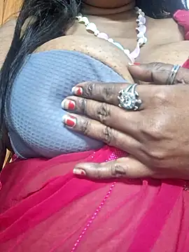 SX-JUHI online show from 12, 11, 2025