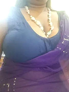 SX-JUHI online show from 6, 11, 2025