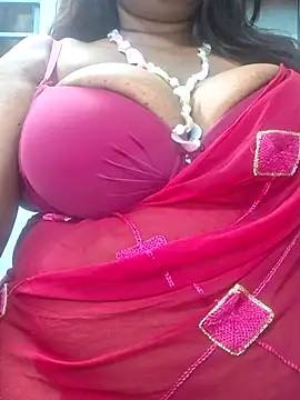 SX-JUHI online show from 28, 9, 2025