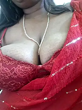 SX-JUHI online show from 25, 11, 2025