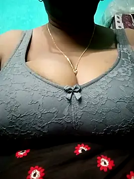 SX-JUHI online show from 11, 3, 2025