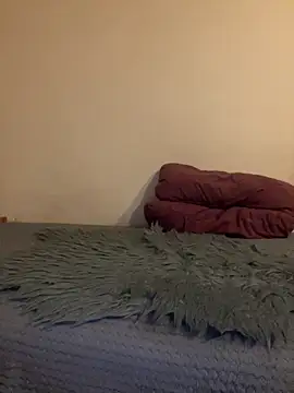 Budibudi5 online show from 15, 11, 2025