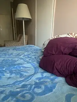 Budibudi5 online show from 27, 10, 2025