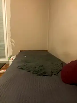 Budibudi5 online show from 17, 11, 2025