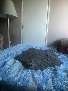 Budibudi5 online show from 12, 10, 2025