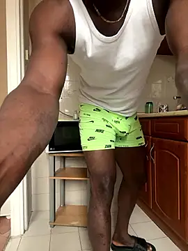 Budibudi5 online show from 14, 1, 2026