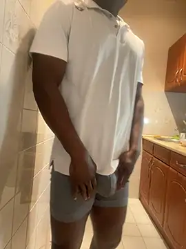 Budibudi5 online show from 1, 3, 2025