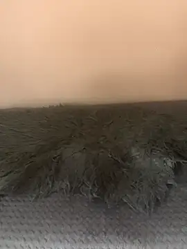 Budibudi5 online show from 23, 9, 2025