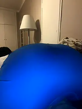 Budibudi5 online show from 13, 11, 2025