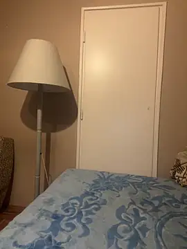 Budibudi5 online show from 17, 11, 2025