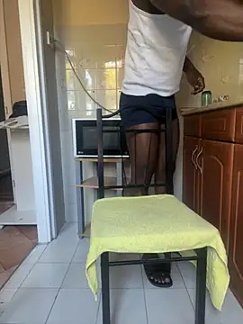 Budibudi5 online show from 29, 10, 2025