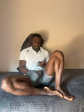 Budibudi5 online show from 2, 3, 2025