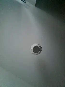 Budibudi5 online show from 2, 10, 2025