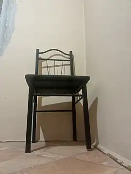 Budibudi5 online show from 19, 2, 2025