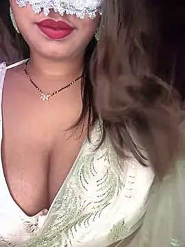 WifyHubby 38 online show from 14, 1, 2026