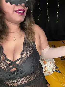 WifyHubby 38 online show from 19, 3, 2025