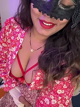 WifyHubby 38 online show from 10, 10, 2025