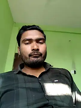 Snapshot of ccuteboyyyy chatting on 12, 3, 2025 ccuteboyyyy online show from 12, 3, 2025
